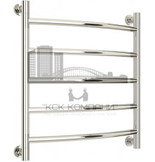 Водяной полотенцесушитель Сунержа Галант+ 600x600 00-0200-6060 (Sunerzha)