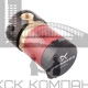 Циркуляционный насос COMFORT 15-14 B PM  99302358