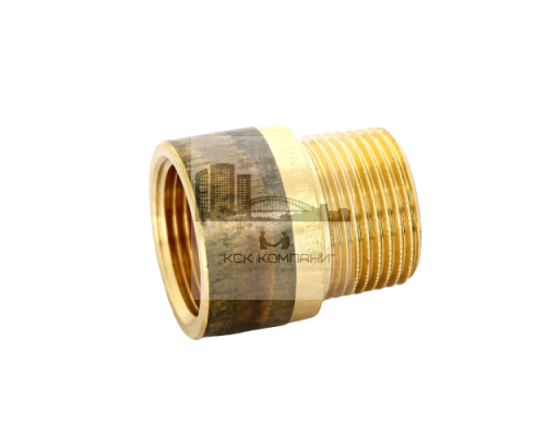 Удлинитель 355029 ВН 3/4x20 мм (Виега)