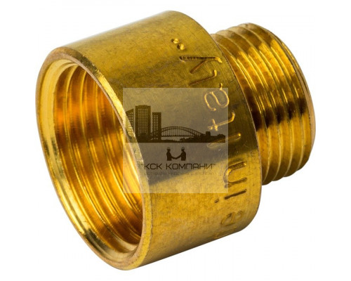 Переходник SFT-0007-003412 ВН 3/4x1/2