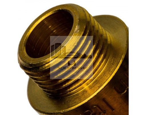 Переходник SFT-0007-003412 ВН 3/4x1/2