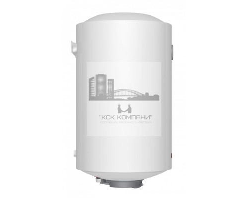 Водонагреватель аккумуляционный электрический бытовой Nova 80 V (111 023)