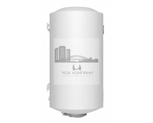 Водонагреватель электрический аккумуляционный бытовой GIRO 100 (111 055)