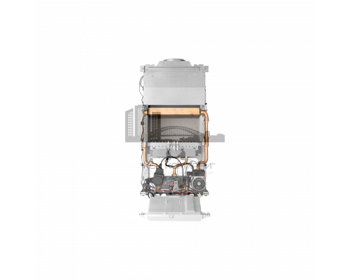 Настенный газовый котёл Пантера 30KТV 30 кВт, 0010015246 двухконтурный