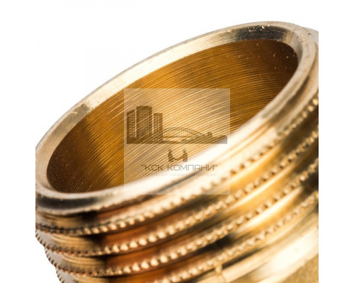 Заглушка SFT-0024-000001 НР 1