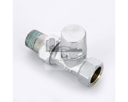 Бойлер комбинированый OKC 200