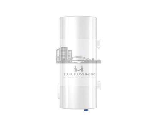 Водонагреватель аккумуляционный электрический MK 30 V (151 001)