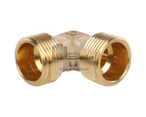 Угольник SFT-0009-000034 НН 3/4