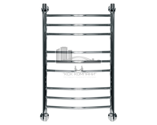 Водяной полотенцесушитель Arc ЛД (г2) 800x600 9