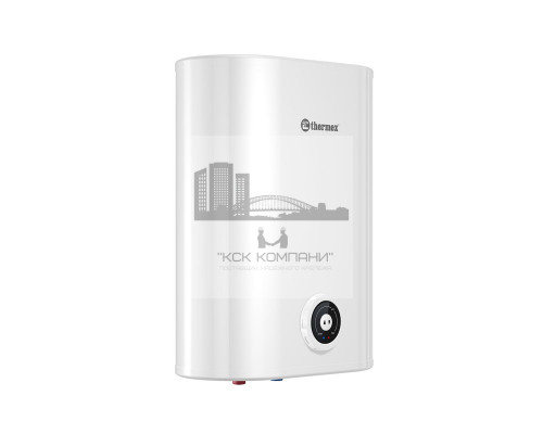 Водонагреватель аккумуляционный электрический MK 30 V (151 001)