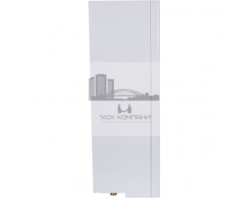 Электрический котел SEB-2101-000005, 5 кВт