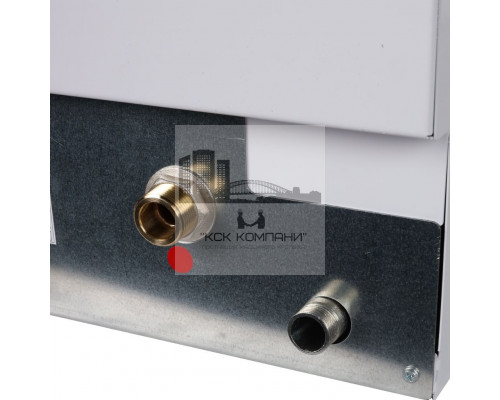 Электрический котел SEB-2101-000005, 5 кВт