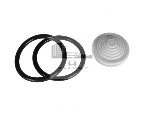 Электрический котел SEB-2101-000005, 5 кВт