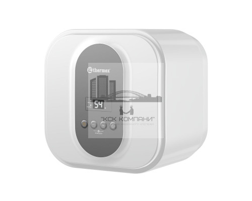 Водонагреватель аккумуляционный электрический Smartline 15 O (111 143)