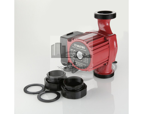 Циркуляционный насос VRS 32/6-180, VRS.326.18.0 (Валтек)