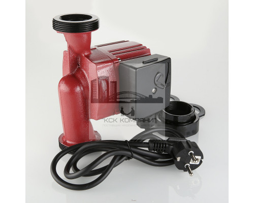 Циркуляционный насос VRS 32/6-180, VRS.326.18.0 (Валтек)