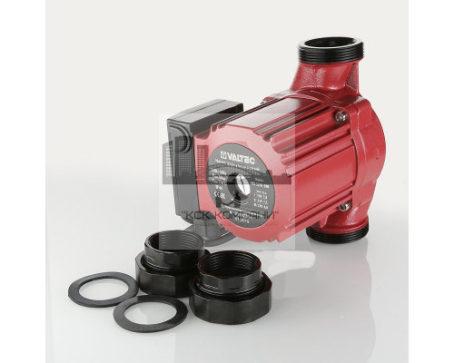 Циркуляционный насос VRS 32/8-180, VRS.328.18.0 (Валтек)