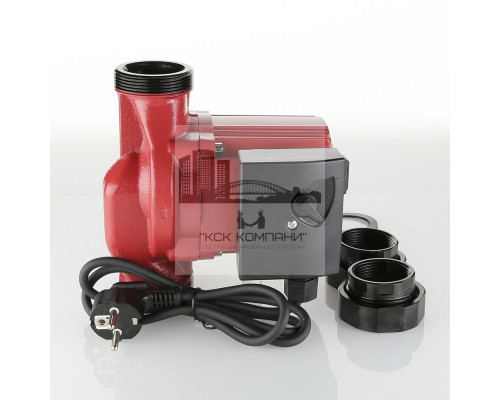 Циркуляционный насос VRS 32/8-180, VRS.328.18.0 (Валтек)