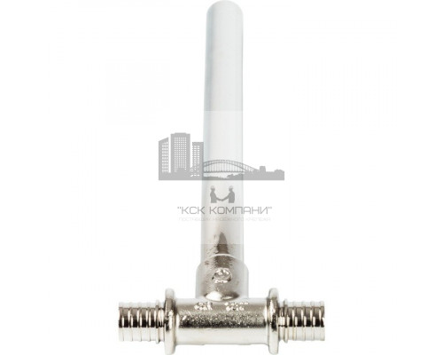 Трубка Т-образная 0026-162516 16/250