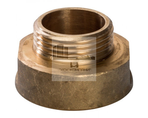 Переходник SFT-0007-000021 ВН 2x1