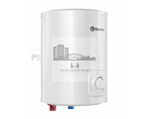 Водонагреватель аккумуляционный электрический бытовой IC 10 O (151 156)