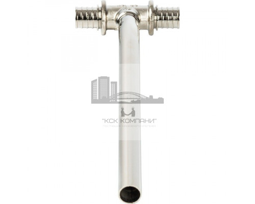 Трубка Т-образная 0026-202520 20/250