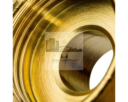 Переходник SFT-0007-011434 ВН 1 1/4x3/4