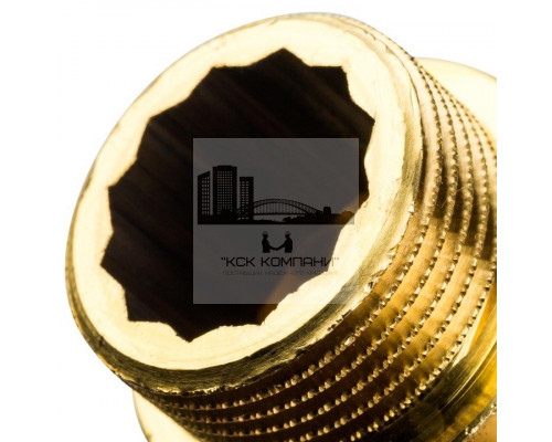 Удлинитель SFT-0001-003440 НВ 3/4x40 мм