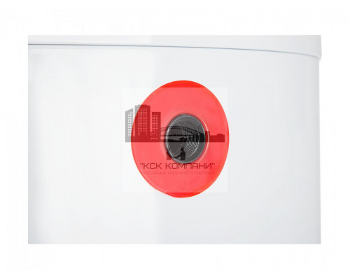 Водонагреватель аккумуляционный электрический ER 200 V (111 040)