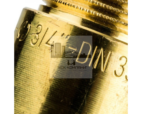 Удлинитель SFT-0001-003440 НВ 3/4x40 мм