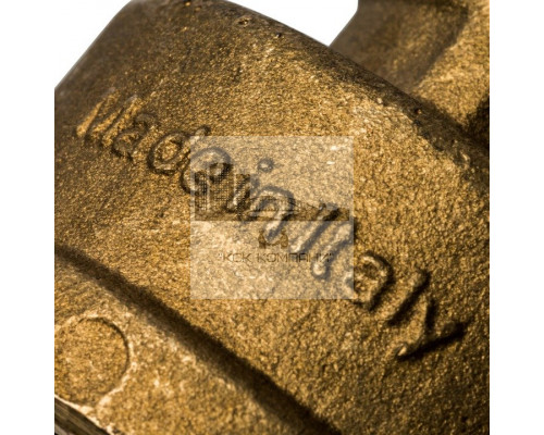 Муфта SFT-0005-011234 ВВ переxодная 1 1/2x3/4