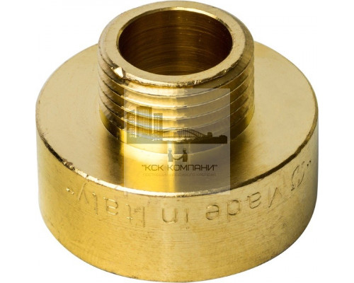 Переходник SFT-0007-011434 ВН 1 1/4x3/4