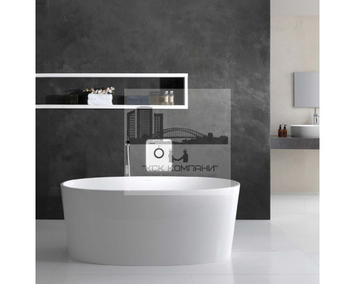 Напорный проточный водонагреватель DDH 8 (236386)