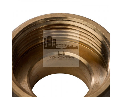 Переходник SFT-0007-000021 ВН 2x1