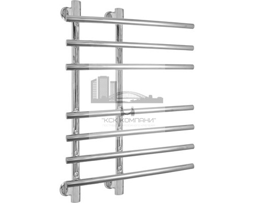 Электрический полотенцесушитель  Galaxy 800x600