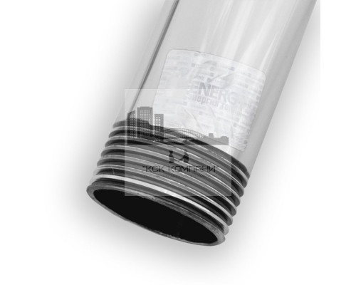 Водяной полотенцесушитель  Prima 600x600 (EWTRPRIMA0606000000)