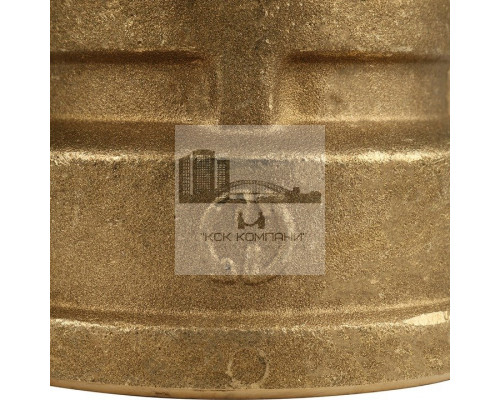 Муфта SFT-0005-002112 ВВ переxодная 2x1 1/2