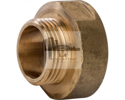 Переходник SFT-0007-000021 ВН 2x1