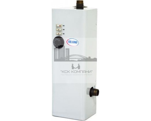 Электрический котел ЭВПМ-6 (6кВт)