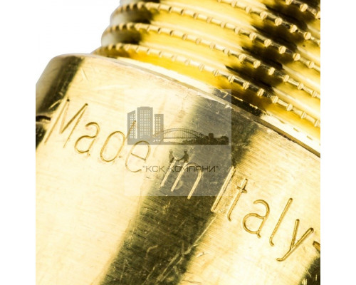 Удлинитель SFT-0001-003460 НВ 3/4x60 мм