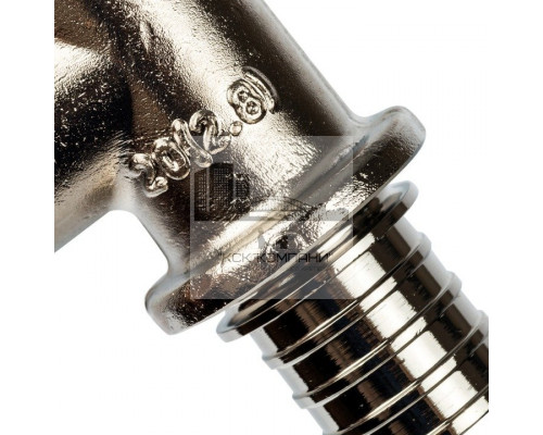 Трубка Т-образная 0026-202520 20/250