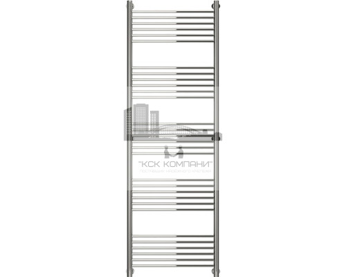 Водяной полотенцесушитель Сунержа Богема+ 1900x600 прямая 00-0220-1960 (Sunerzha)