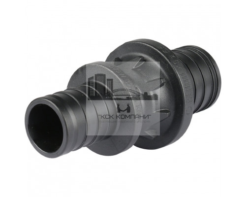 Муфта соединительная  11600471001 переходная PX 40-32