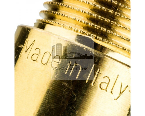 Удлинитель SFT-0001-003440 НВ 3/4x40 мм