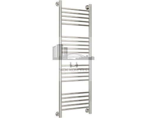 Водяной полотенцесушитель Сунержа Богема+ 1200x400 00-0220-1240 (Sunerzha)