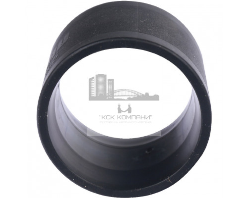 Надвижная гильза  11600051001 PX 40 мм для полиэтиленовых труб