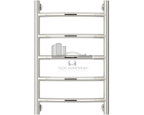 Водяной полотенцесушитель Сунержа Галант+ 600x400 00-0200-6040 (Sunerzha)