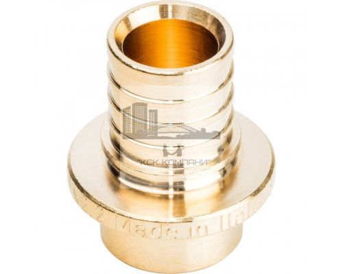 Заглушка 0030-000016 16 мм