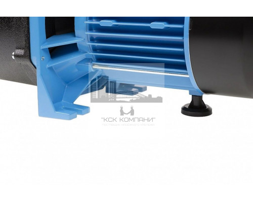 Поверхностный насос-автомат ДЖАМБО 70/50 П-К Комфорт (Dzhileks)