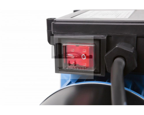 Насосная станция ДЖАМБО 60/35 Ч-24, с гидроаккумулятором (Dzhileks)